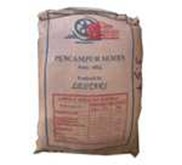 Fly Ash 