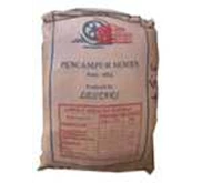 Fly Ash 