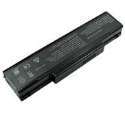 Battery/ baterai Laptop Notebook untuk Zyrex Ellipse, Zyrex Cruiser, Zyrex Sky, Zyrex Onepad, Zyrex Wakamini series