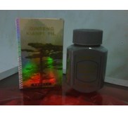 OBAT PENAMBAH BERAT BADAN ( GEMUK)