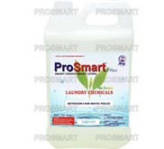 PROSMART Deterjen Cair Matic Polos