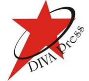 Diva Press