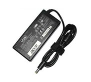 Charger/ Adaptor Laptop Notebook Acer Aspire 4741, 5740, 4771, 4551, 4551G, Acer Aspire 5741, 5741G, Acer TravelMate 5740G