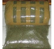 ogroex white kratom