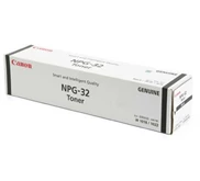 Toner CANON NPG-32 - Original
