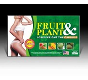 SPESIAL OBAT LANGSING FRUIT& PLANT ASLI USA
