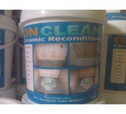 ON CLEAN 5kg