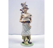 Balinese King ( Raja Bali)