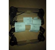 Gasket Heat Exchanger Minex M10