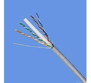 CABLE CAT 6E