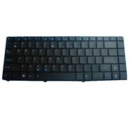 Keyboard Laptop Notebook Asus K40, Asus K40ab, Asus K40an, Asus K40e, Asus K40ij, Asus K40in series