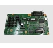 MAINBOARD LQ2180 ORG