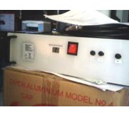 agile plll modulator