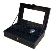 Box Jam WB 10 Holder