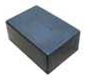 Box LM-02 hitam