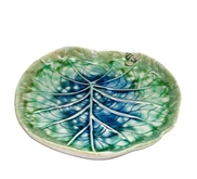 Plate ( Piring)