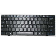 Keyboard Laptop Notebook MSI Wind U100, MSI Wind U120, MSI MS - N811, MSI MS N811