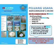 PELUANG USAHA