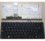 KEYBOARD DELL Inspiron 11Z , DELL inspiron 1110, DELL inspiron 11Z 1110, PK1309L1A00, MP-09F23US-698, PK1309L1A00, V109002AS1