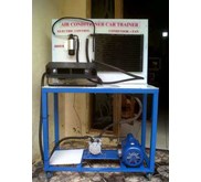 Ac Mobil Trainer