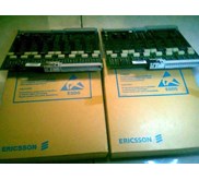 ELU-29 ROF.137.5339/ 1