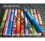 dupa lidi india VINAYAK daimond ( DLIVD-01D)
