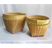 Bakul