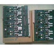 TLU-75 ROF.137.5336/ 1