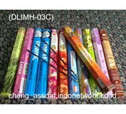 dupa lidi india MEDITATION hem ( DLIMH-03C)