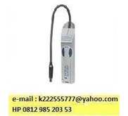 Inficon D-Tek Select Refrigerant Leak Detector, e-mail : k222555777@ yahoo.com, HP 081298520353