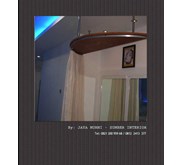 Minimalist Interior Design Part IV
