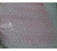 Plastik Air Bubble