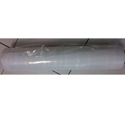 Plastik Wrapping