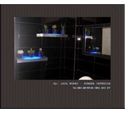 Minimalist Interior Design Part II