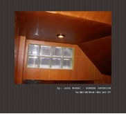 Minimalist Interior Design Part VIII