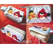 Kantong Hape