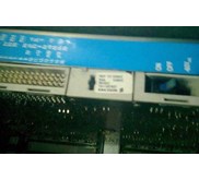 RG5DC ROF.137.5350/ 2