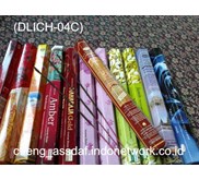 dupa lidi india CHANDAN hem ( DLICH-04C)