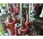Drilling Fluid Thinner
