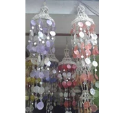 kerajinan kerang