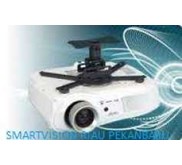 Cailing Bracket Projector Infocus