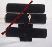 Display Gelang Susun 3