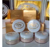 Bedak Tabur Tabita