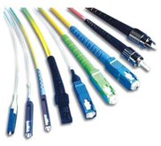 Fiber Optic