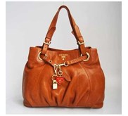 Tas Prada