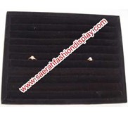 Display Cincin