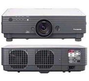 Projector Panasonic PTDZ6700E