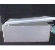 BOX TYPE 5KG UK.38X24X16