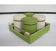 Toples set 4
