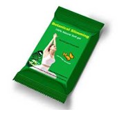 MEIZITANG Botanical Slimming Soft Gel